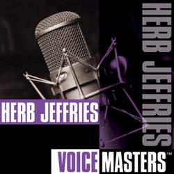 Herb Jeffries - Flamingo