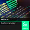 Stream & download The Programmer - EP