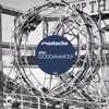 Goddammit - Single