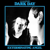 Dark Day - Raven's Wing