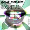 Stream & download Hospital (feat. D Gorobets) - Single