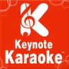 Karaoke In the Style of Bryan Adams - Single