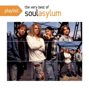 Playlist: The Very Best of Soul Asylum