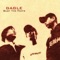 空耳アワー - GAGLE lyrics