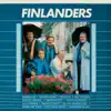 Finlanders album lyrics, reviews, download