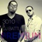 3095 (feat. Alpha Wann) - 3010 & DJ Battle lyrics