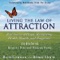 The House Attraction Built - Makeda Hawk lyrics