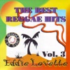 The Best Reggae Hits, Vol. 3, 1999