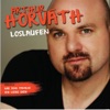 Arthur Horvath - Wir Sind Familie