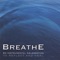 Before the Dawn - Breathe lyrics