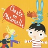 Chante en maternelle