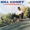 Niagara Falls - Bill Cosby lyrics