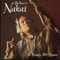 Amazing Grace (From Inner Voices) - R. Carlos Nakai lyrics