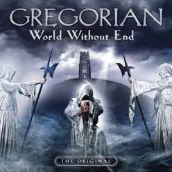 World Without End - Single - Gregorian