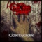 Contagion - Single