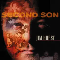Second Son by Jim Hurst album reviews, ratings, credits