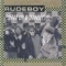 War/Ska - Rudeboy lyrics