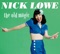 You Don't Know Me At All - Nick Lowe lyrics
