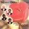 Living In the Last Days - The Swanee Quintet lyrics