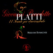 Sonata No. 7  in F Major, Op. 4 No. 1: Minuetto. trio artwork