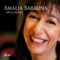 Januária - Amália Baraona lyrics
