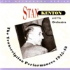 Cocktails For Two  - Stan Kenton 