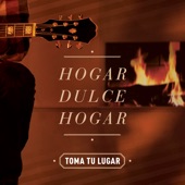 Hogar Dulce Hogar artwork