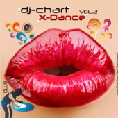 X-Dance artwork