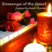James Michael Stevens - Autumn Sonata
