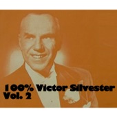 100% Victor Silvester, Vol. 2 artwork