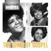 Platinum Gospel: The Divas of Gospel