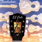 J.J. Cale - Hold On