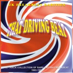 Various - That Driving Beat Volume 1 - Remastered