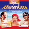 Best of Kinderdisco, Vol. 4 - Air Berlin