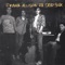 Paul Green - Frank Allison & The Odd Sox lyrics