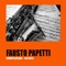 Vento caldo (Lucy's theme from parrish) - Fausto Papetti lyrics