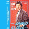 Bas Si Lepa (Serbian Music)