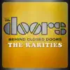 Behind Closed Doors: The Rarities album lyrics, reviews, download