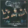 Cachuy Rubio