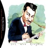Pee Wee Crayton - Win-O