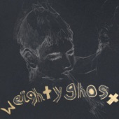 Weighty Ghost (Radio Mix) artwork
