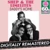 Daddy's Home (Remastered) - Single