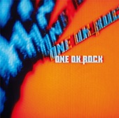 One OK Rock - Pierce