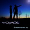 Aurora - Voyage lyrics
