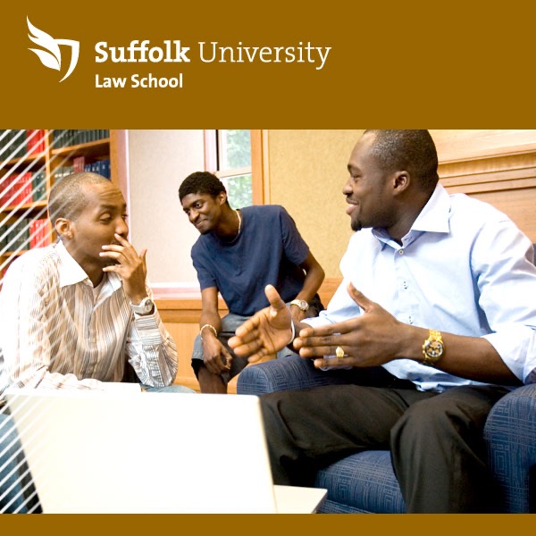 Continuing Legal Education (CLE) - New Practice cover
