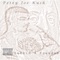 1000 Brickz (feat. Freek Van Workdum) - Petey Joe Kush lyrics