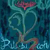 Rubicon album lyrics, reviews, download