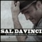 Cose / Coisas (feat. Ana Carolina) - Sal da Vinci lyrics