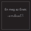 Emléxel?