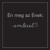 Emléxel? artwork